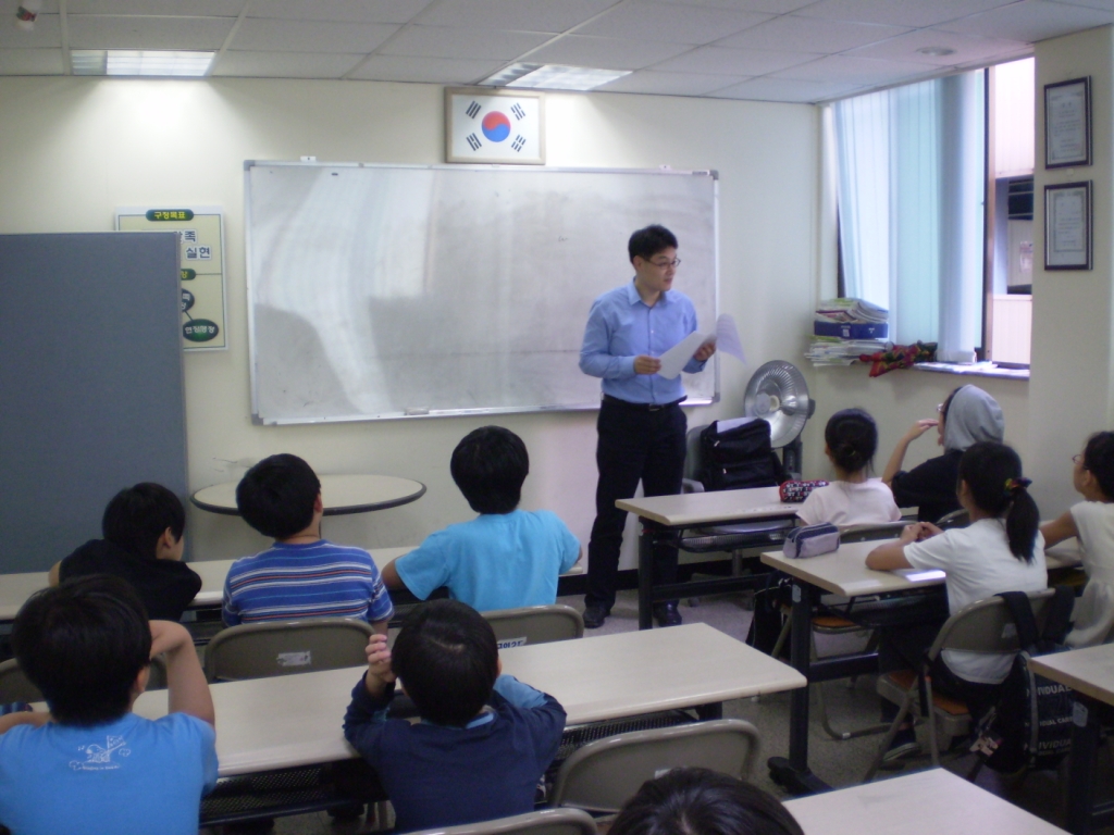 파닉스 무료영어교육4