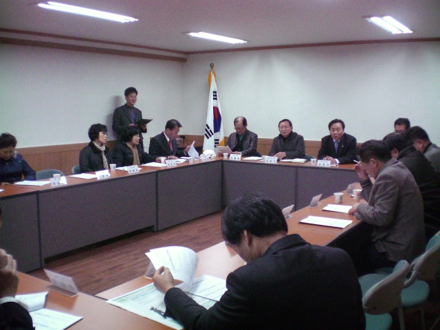 11월 주민자치위원회회의-3