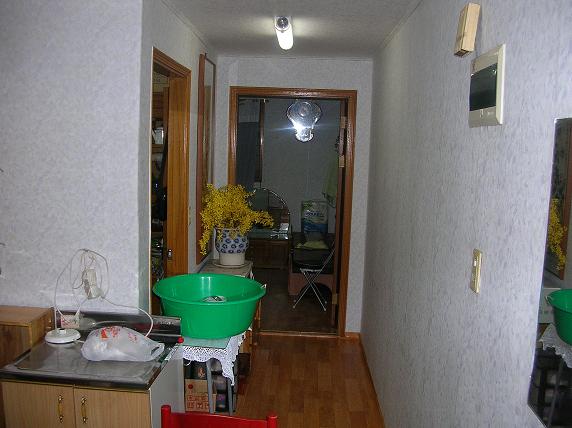 지역진흥사업(사랑의 집수리사업)2