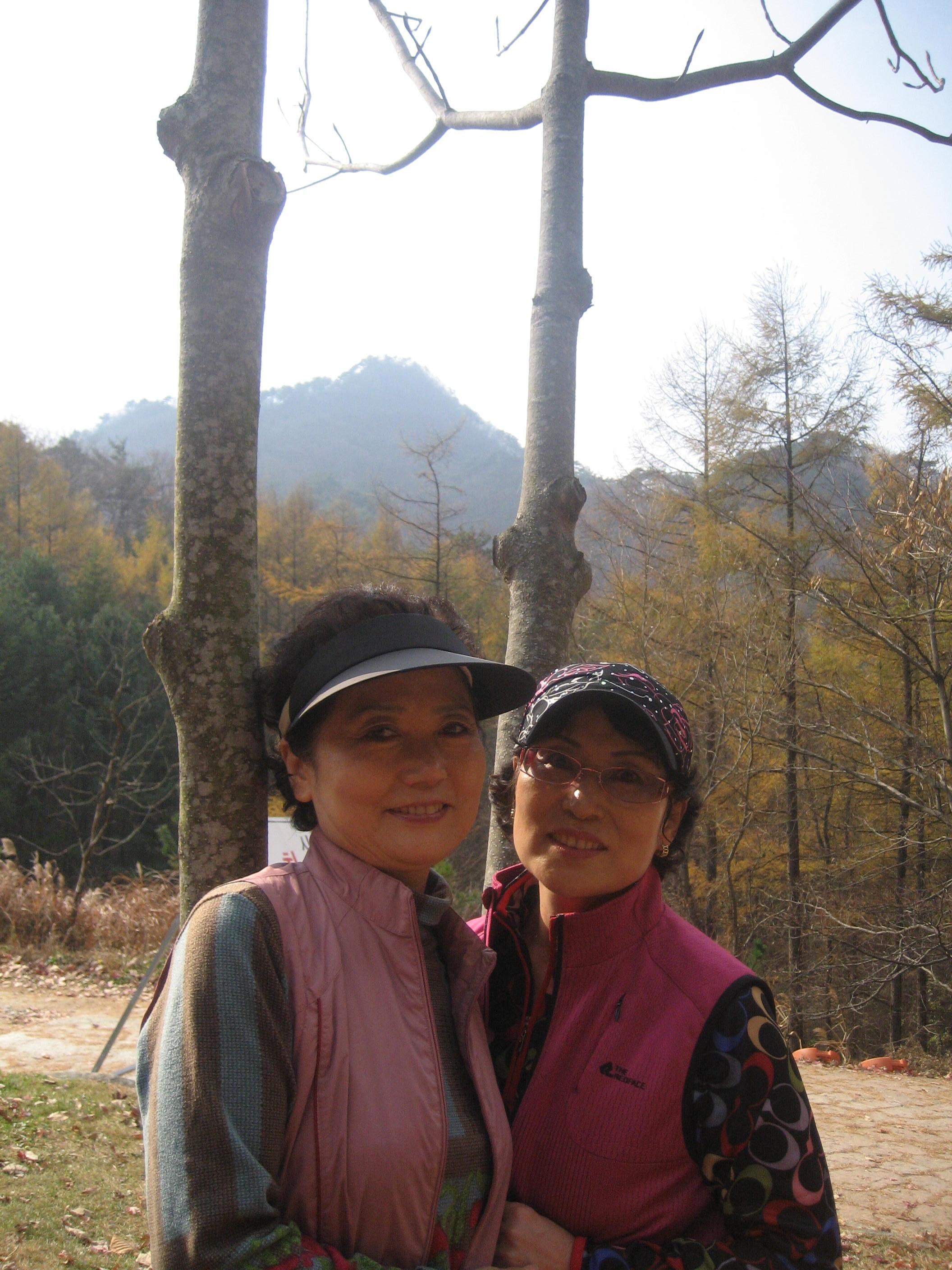 노래교실단합대회-사진모음8