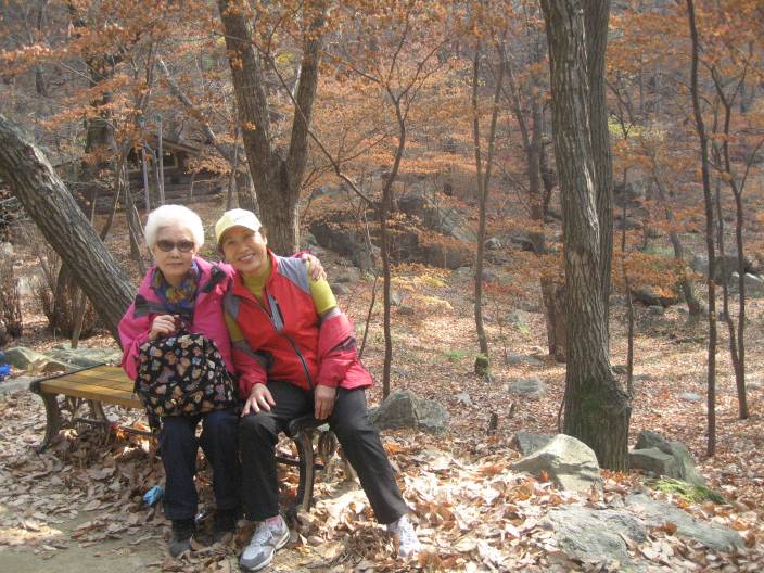 노래교실단합대회-사진모음7