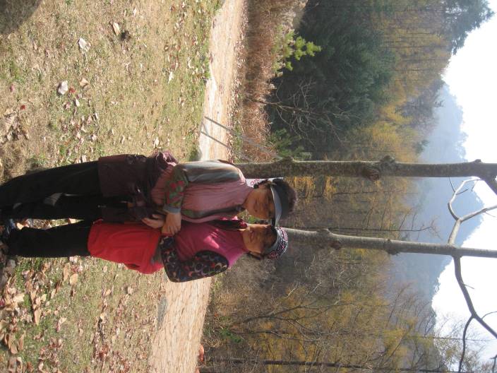 노래교실단합대회-사진모음5