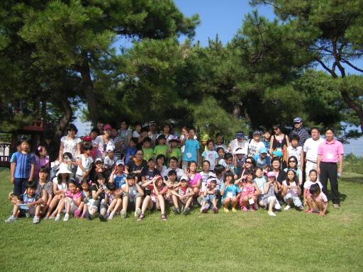 여주 문화체험 사진