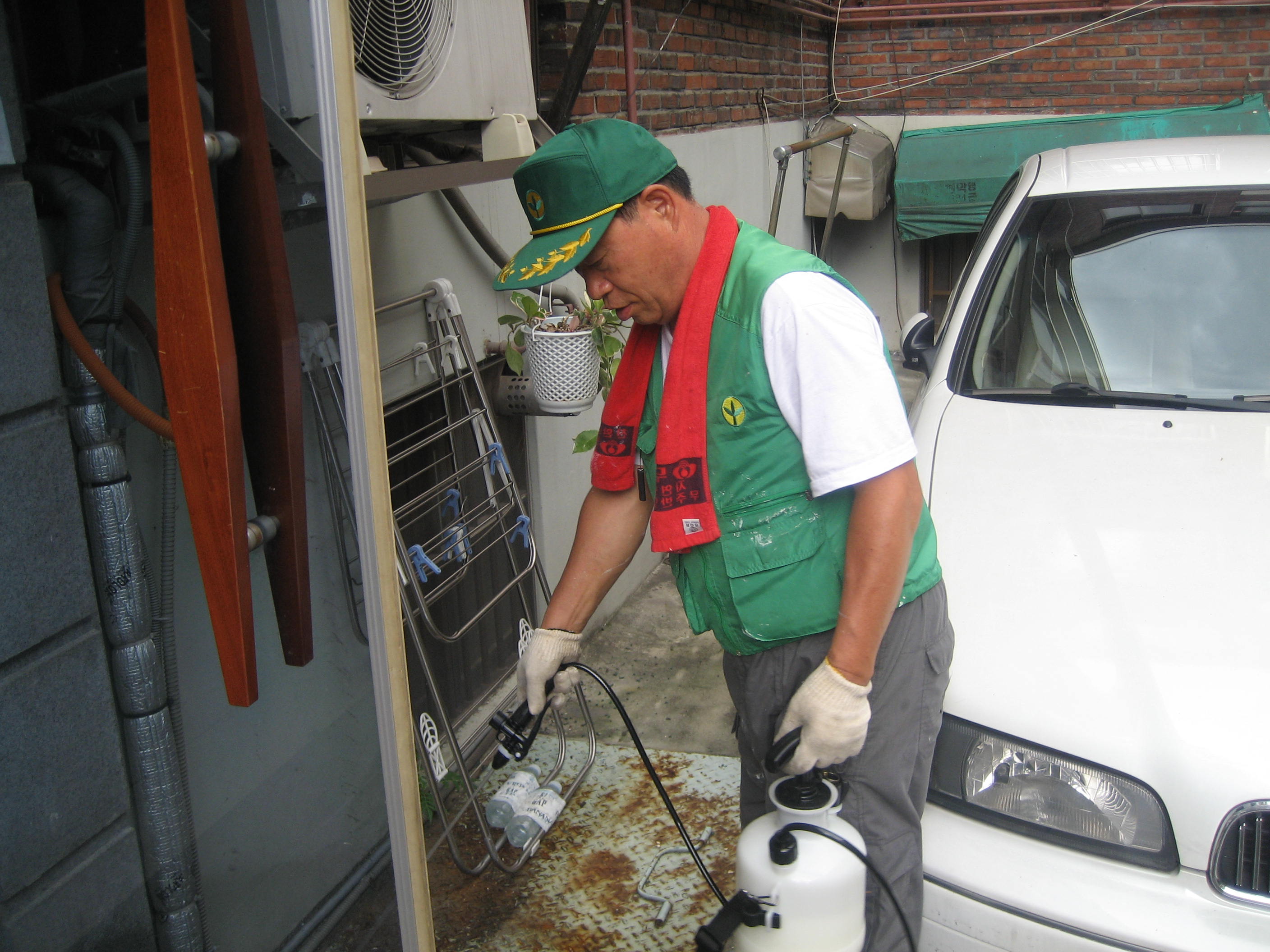 (09.07.24)사랑의 집수리 봉사단 6차