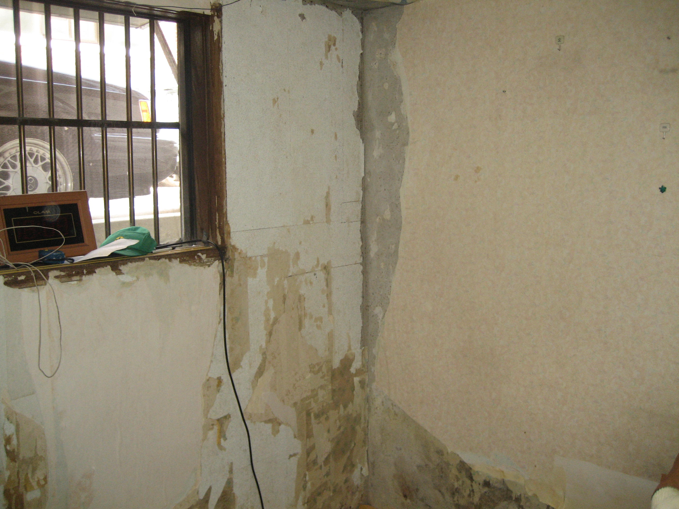 (09.07.24)사랑의 집수리 봉사단 6차