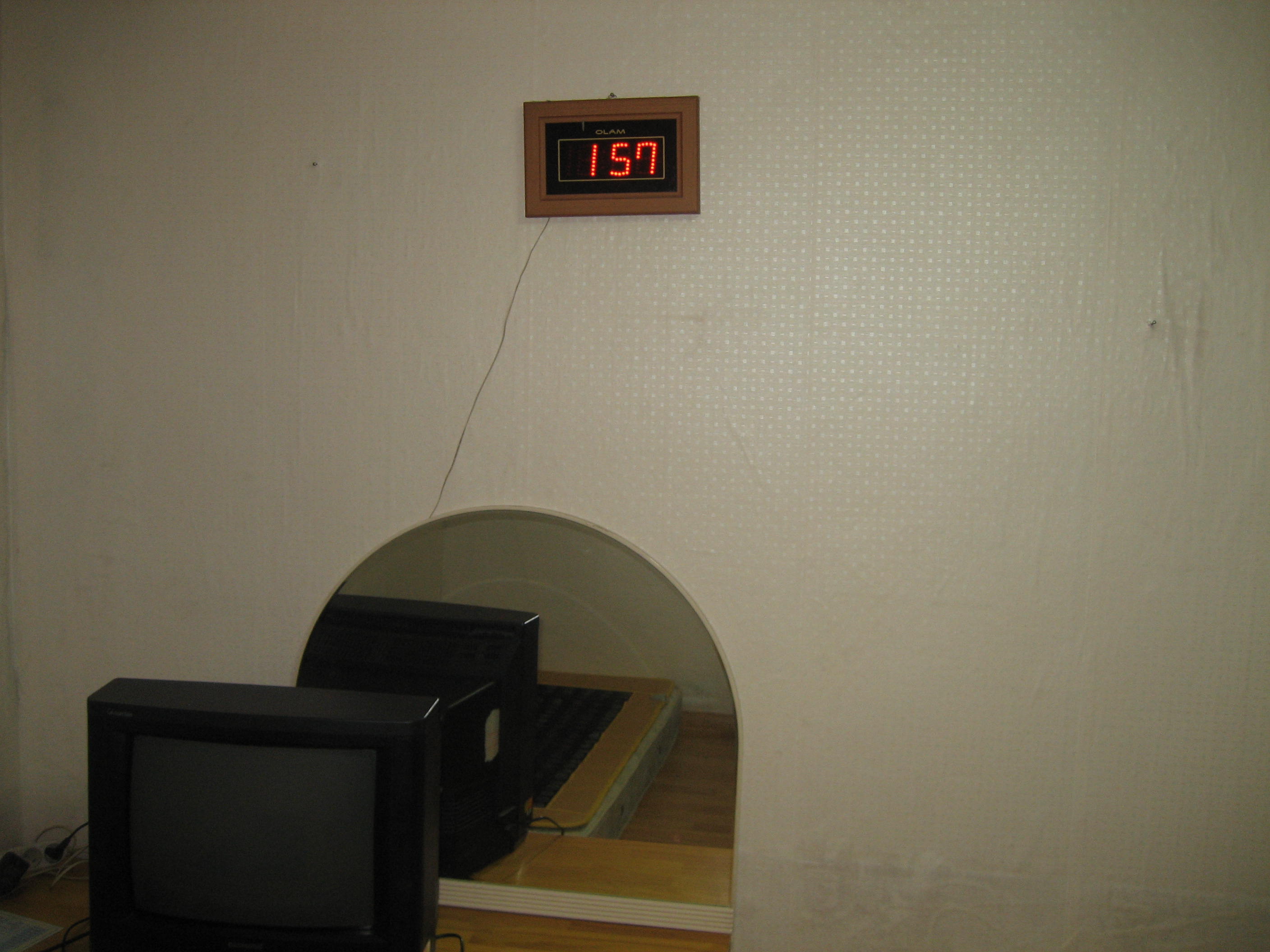 (09.07.24)사랑의 집수리 봉사단 6차