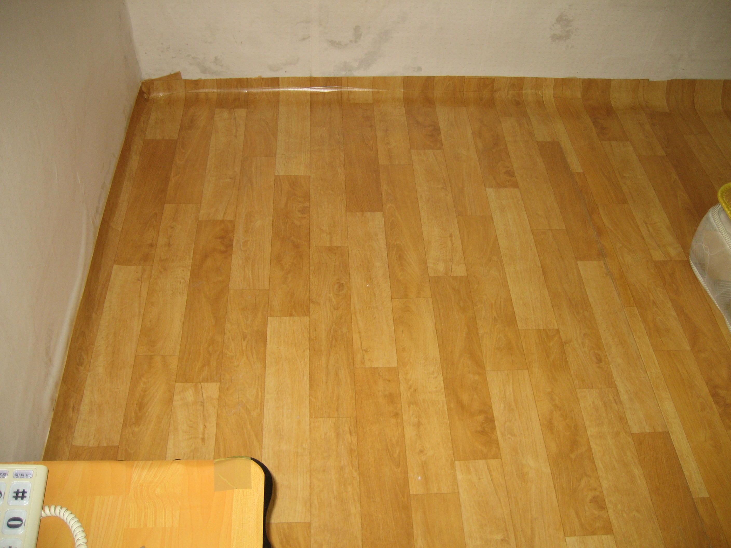 (09.07.24)사랑의 집수리 봉사단 6차