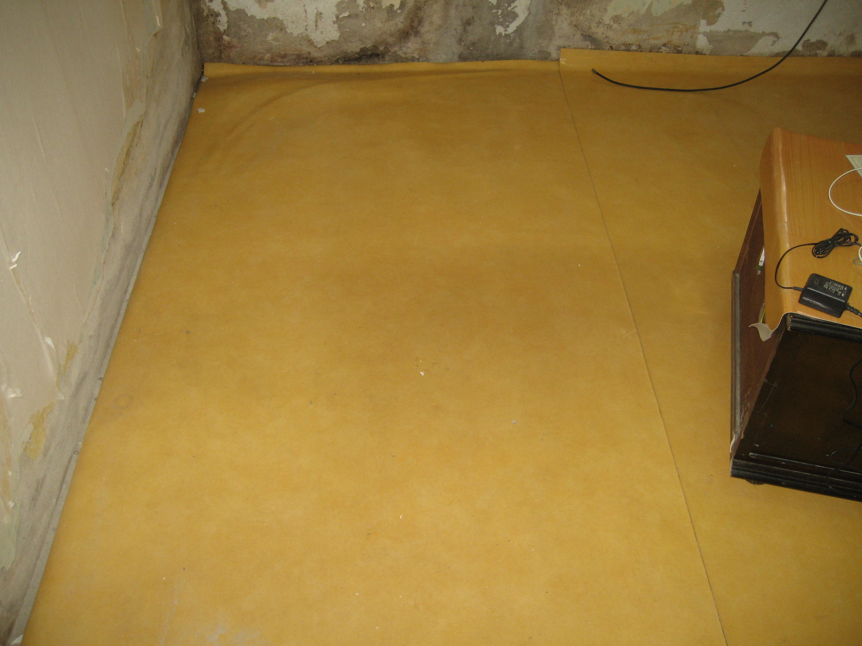 (09.07.24)사랑의 집수리 봉사단 6차