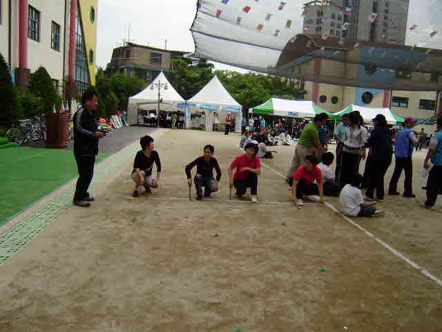 "09 다함께 군자 한마당 축제 사진 10