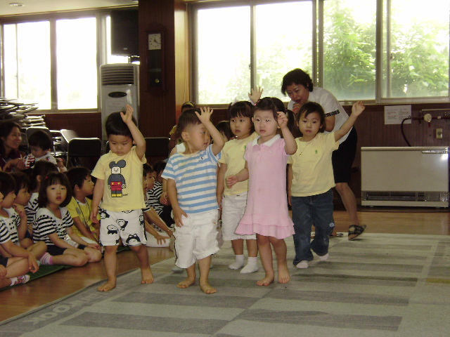 6/16 어린이 생활안전체험교실 사진 3