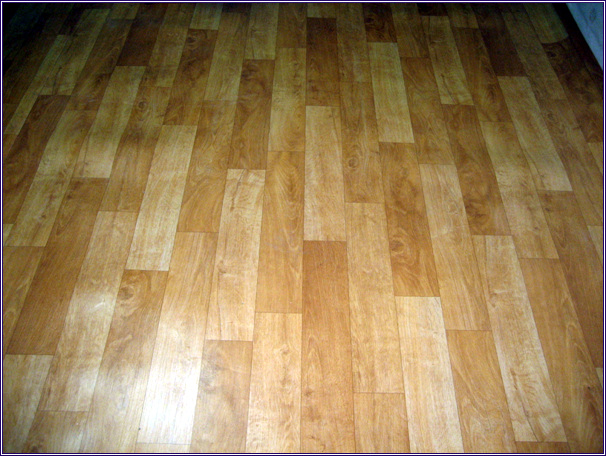 사랑의 집수리 4차(09.05.30)