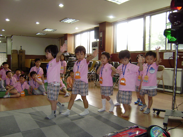 5월 26일 어린이 생활안전 체험교실 4