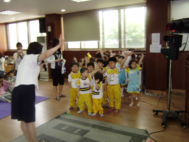 5월19일 어린이 생활안전 체험교실 3