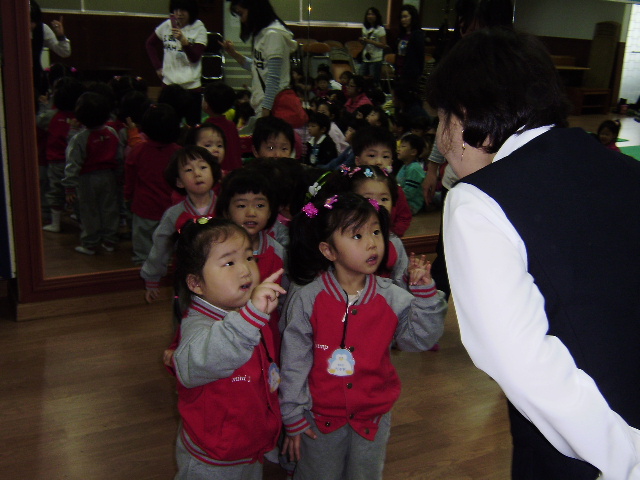 5월12일 어린이 생활안전 체험교실 2