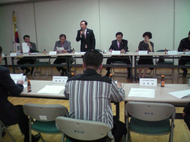 5.4 중곡1동 자치단체장 회의-3