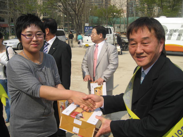 구의3동 주민화합 한마당(4/9)