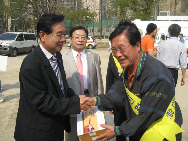 구의3동 주민화합 한마당(4/9)