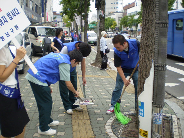 청소-6