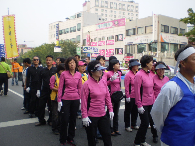 거리퍼레이드-5