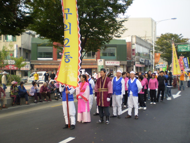 거리퍼레이드-4