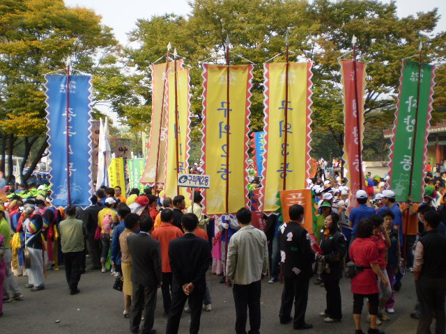 거리퍼레이드-1