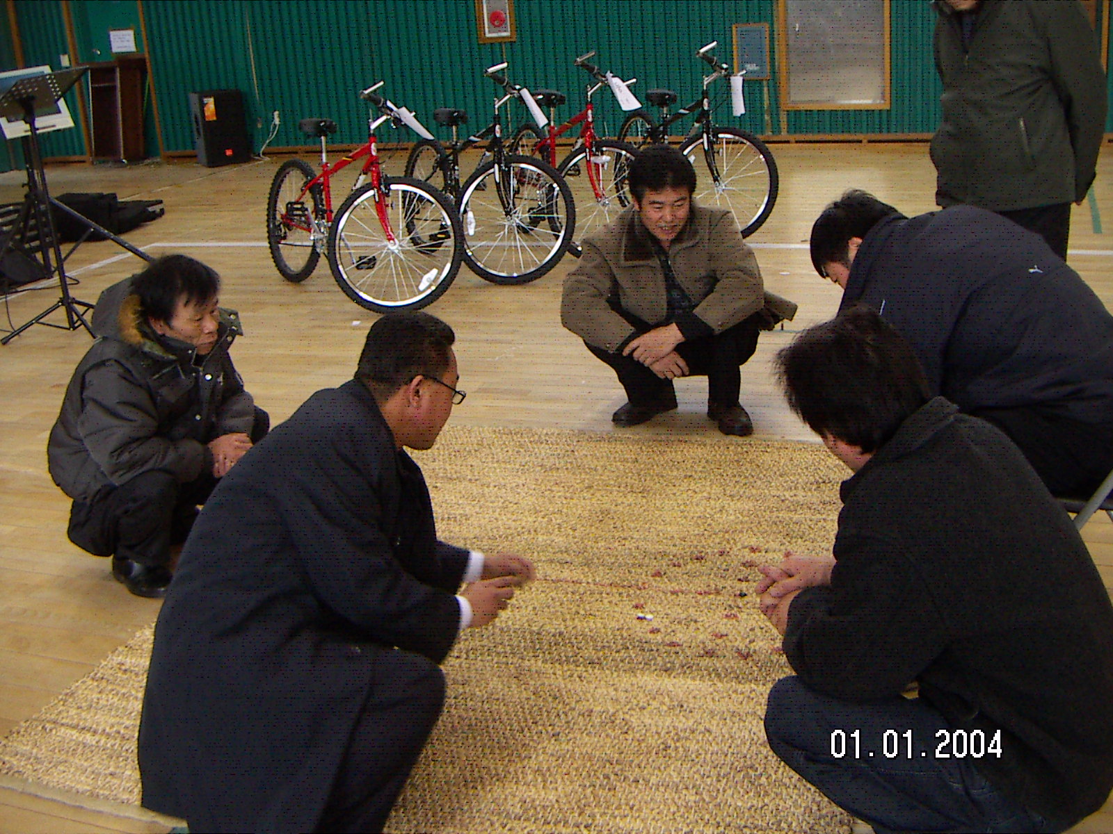 2008 척사대회 사진 5