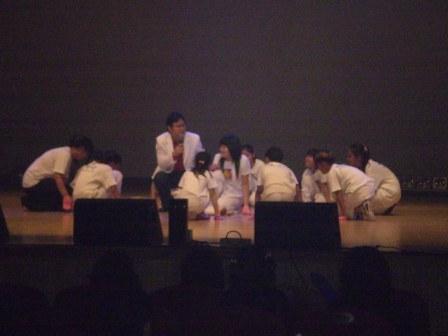 택견 발표회~1