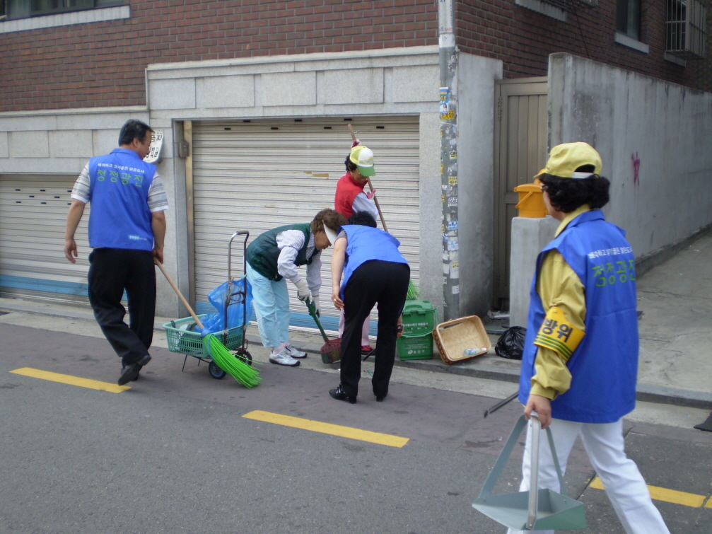 청정대청소(6월)-3