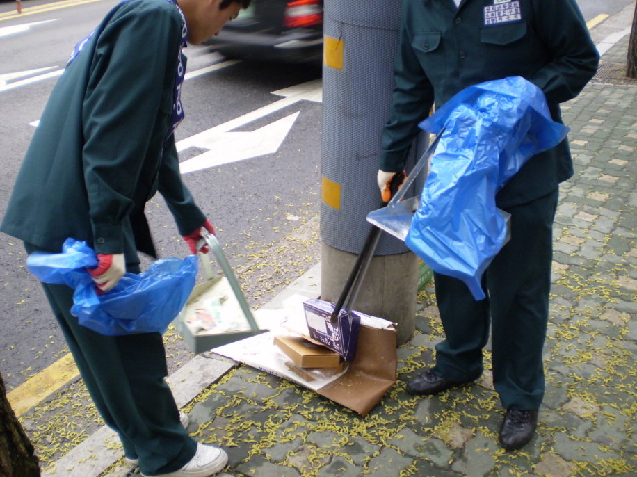 청정대청소(4월)-4