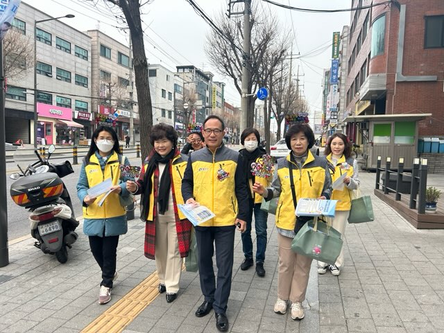 중곡2동 메인 배너이미지