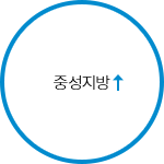 중성지방 상승