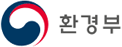 환경부