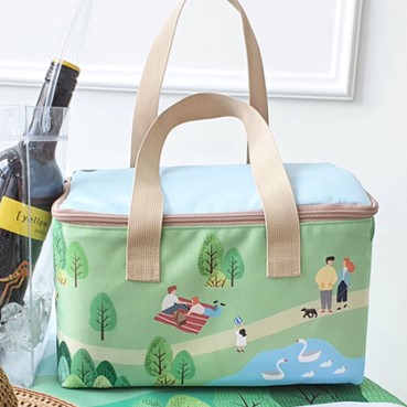 그림입니다.  원본 그림의 이름: 그림4.jpg  원본 그림의 크기: 가로 369pixel, 세로 369pixel