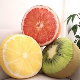 그림입니다.  원본 그림의 이름: 그림5.jpg  원본 그림의 크기: 가로 258pixel, 세로 258pixel