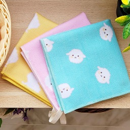 그림입니다.  원본 그림의 이름: 판촉물사진1.jpg  원본 그림의 크기: 가로 256pixel, 세로 256pixel