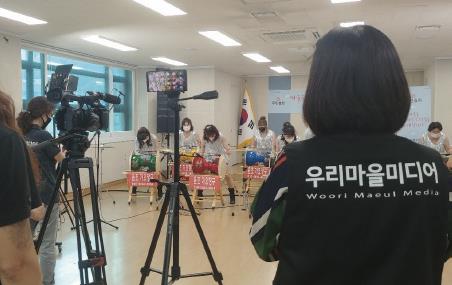 그림입니다.  원본 그림의 이름: image01.jpg  원본 그림의 크기: 가로 166pixel, 세로 133pixel