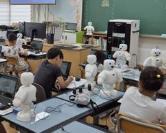 그림입니다.  원본 그림의 이름: image01.jpg  원본 그림의 크기: 가로 166pixel, 세로 133pixel