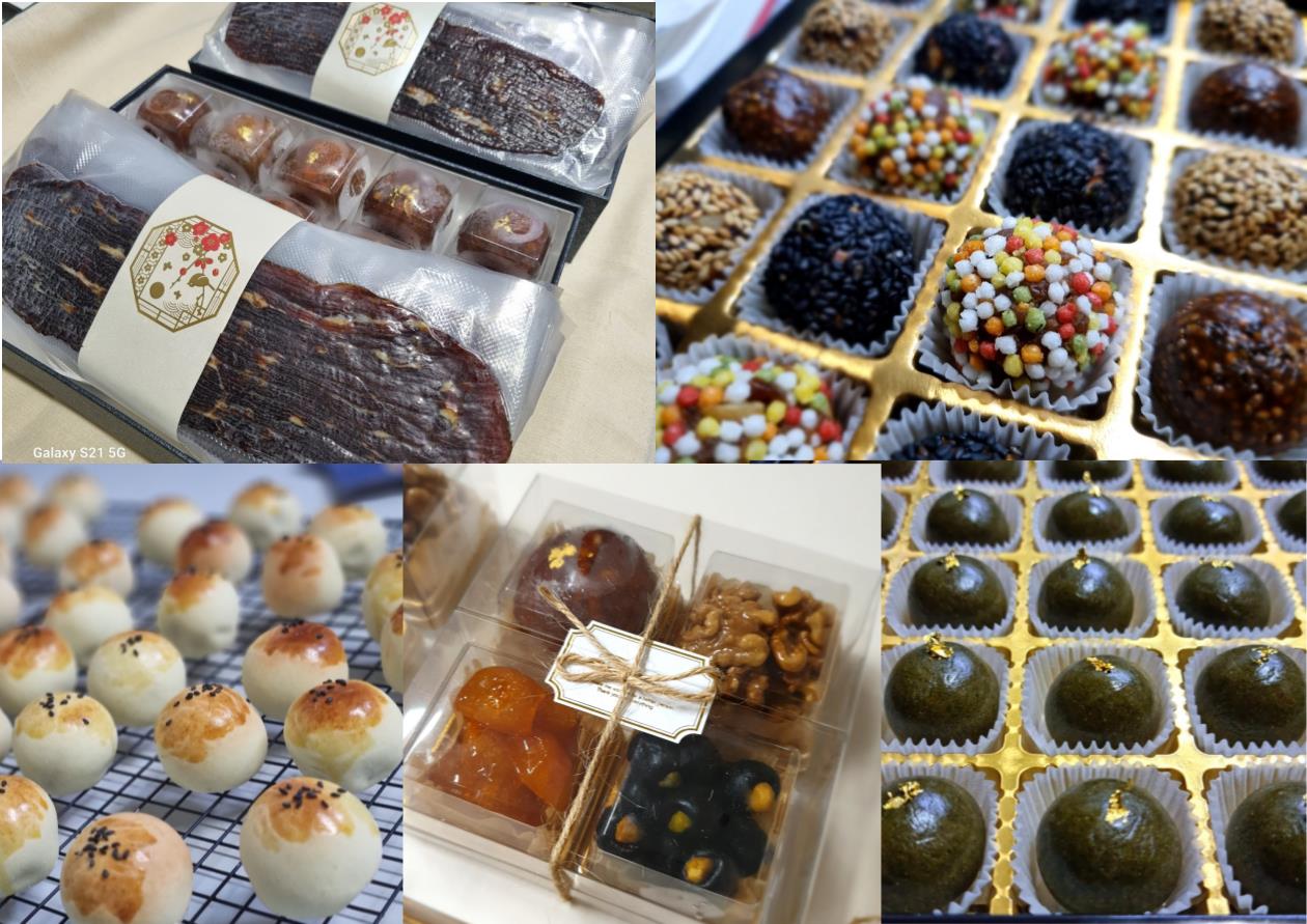 그림입니다.  원본 그림의 이름: 7.미나리협동조합.jpg  원본 그림의 크기: 가로 1260pixel, 세로 891pixel