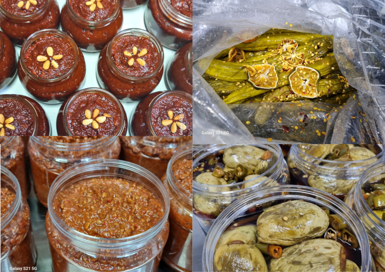 그림입니다.  원본 그림의 이름: 미나리사진2.jpg  원본 그림의 크기: 가로 1260pixel, 세로 891pixel