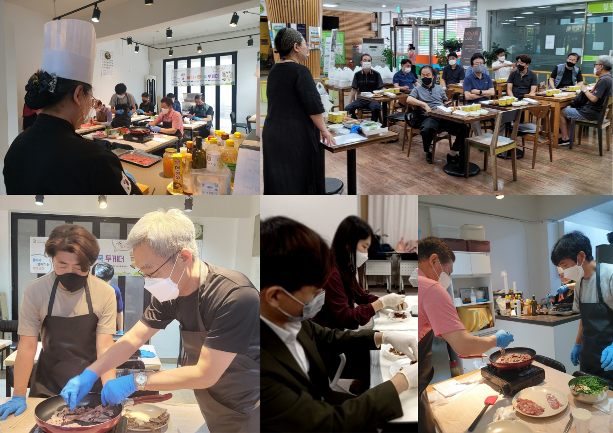 그림입니다.  원본 그림의 이름: 미나리사진3.jpg  원본 그림의 크기: 가로 1260pixel, 세로 891pixel