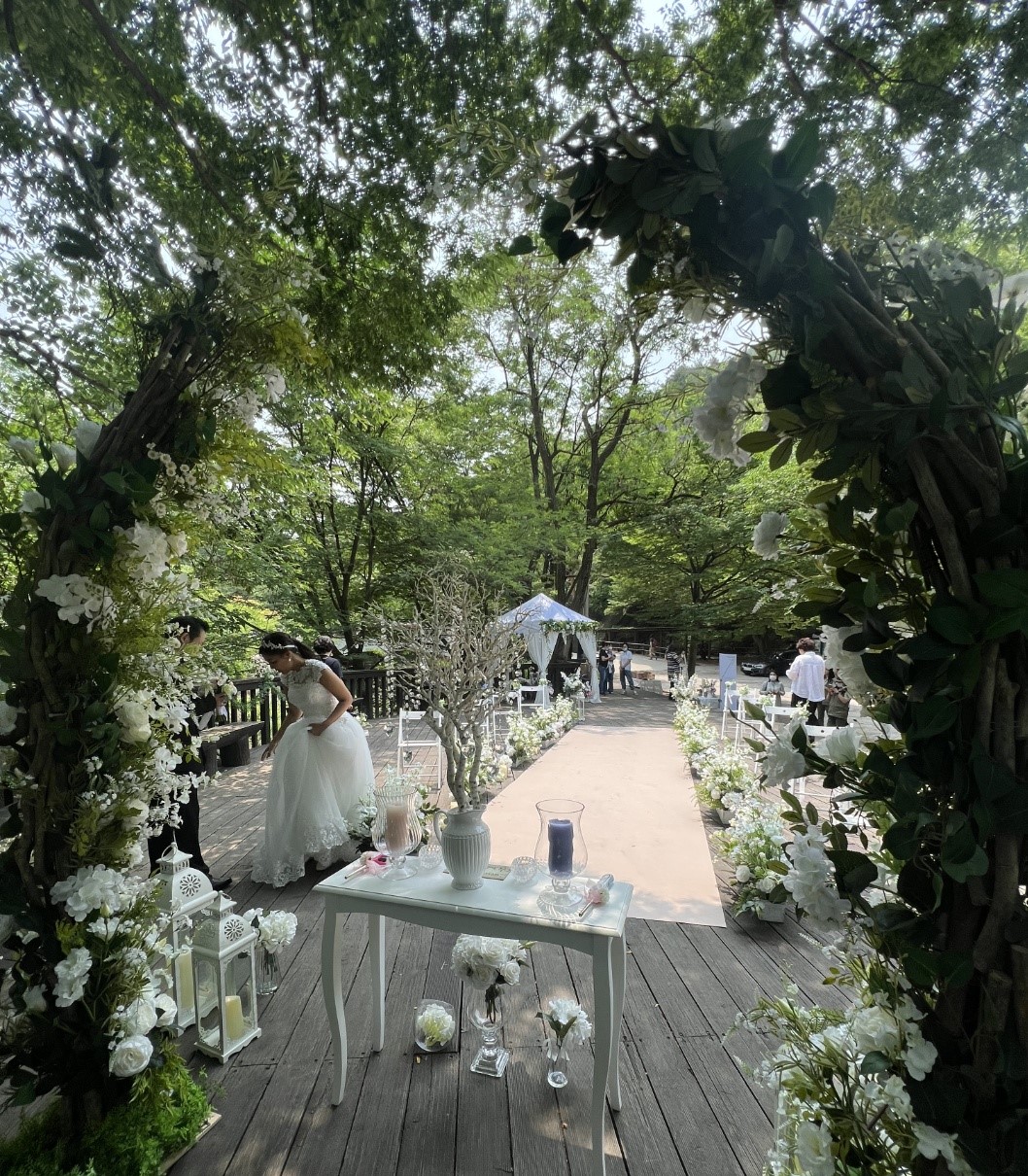 그림입니다.  원본 그림의 이름: KakaoTalk_20241106_130001922.jpg  원본 그림의 크기: 가로 1058pixel, 세로 1210pixel