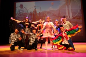 그림입니다.  원본 그림의 이름: 문화예술사진1.jpg  원본 그림의 크기: 가로 292pixel, 세로 194pixel