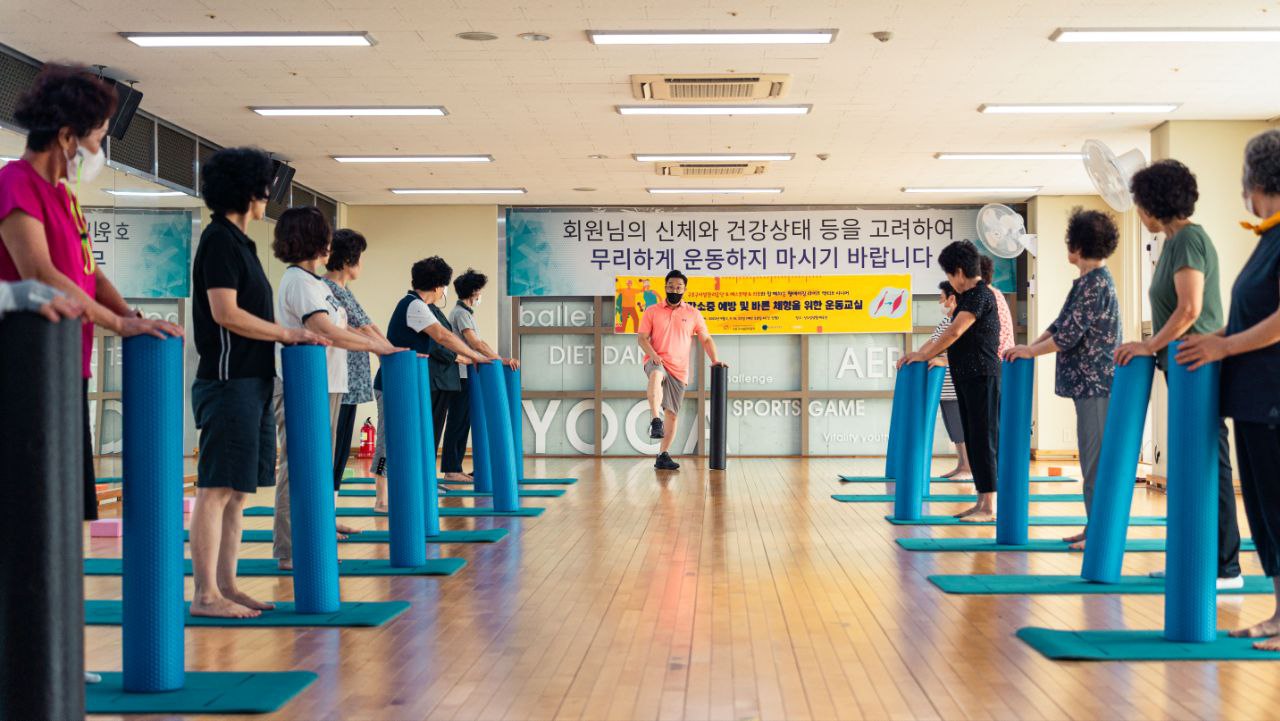 그림입니다.  원본 그림의 이름: photo_SSC_활동이미지_2023.jpg  원본 그림의 크기: 가로 1280pixel, 세로 721pixel