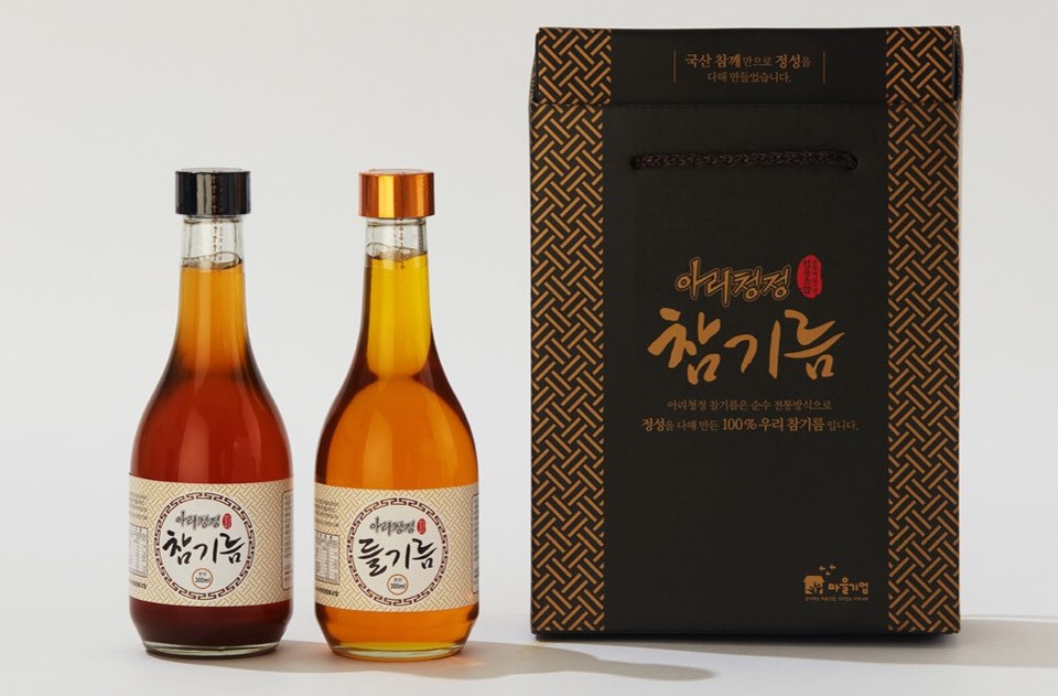 그림입니다.  원본 그림의 이름: 300ml 세트.jpg  원본 그림의 크기: 가로 960pixel, 세로 631pixel