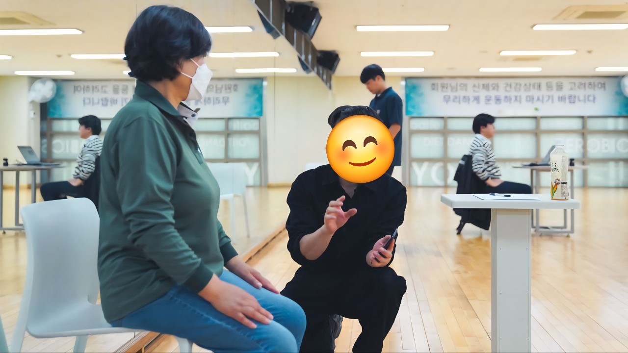 그림입니다.  원본 그림의 이름: photo_SSC_활동이미지(2)_2023.jpg  원본 그림의 크기: 가로 1280pixel, 세로 720pixel