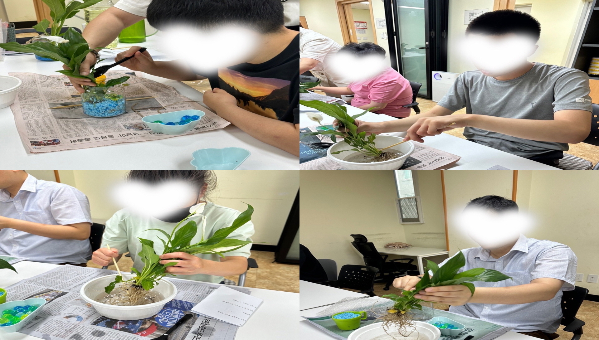 그림입니다.  원본 그림의 이름: KakaoTalk_20241104_121021719_01.jpg  원본 그림의 크기: 가로 1920pixel, 세로 1090pixel  프로그램 이름 : Layout from Instagram  색 대표 : sRGB  EXIF 버전 : 0221