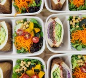 그림입니다.  원본 그림의 이름: 그림7.jpg  원본 그림의 크기: 가로 177pixel, 세로 160pixel