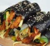 그림입니다.  원본 그림의 이름: 샌드맘사진2.jpg  원본 그림의 크기: 가로 176pixel, 세로 160pixel