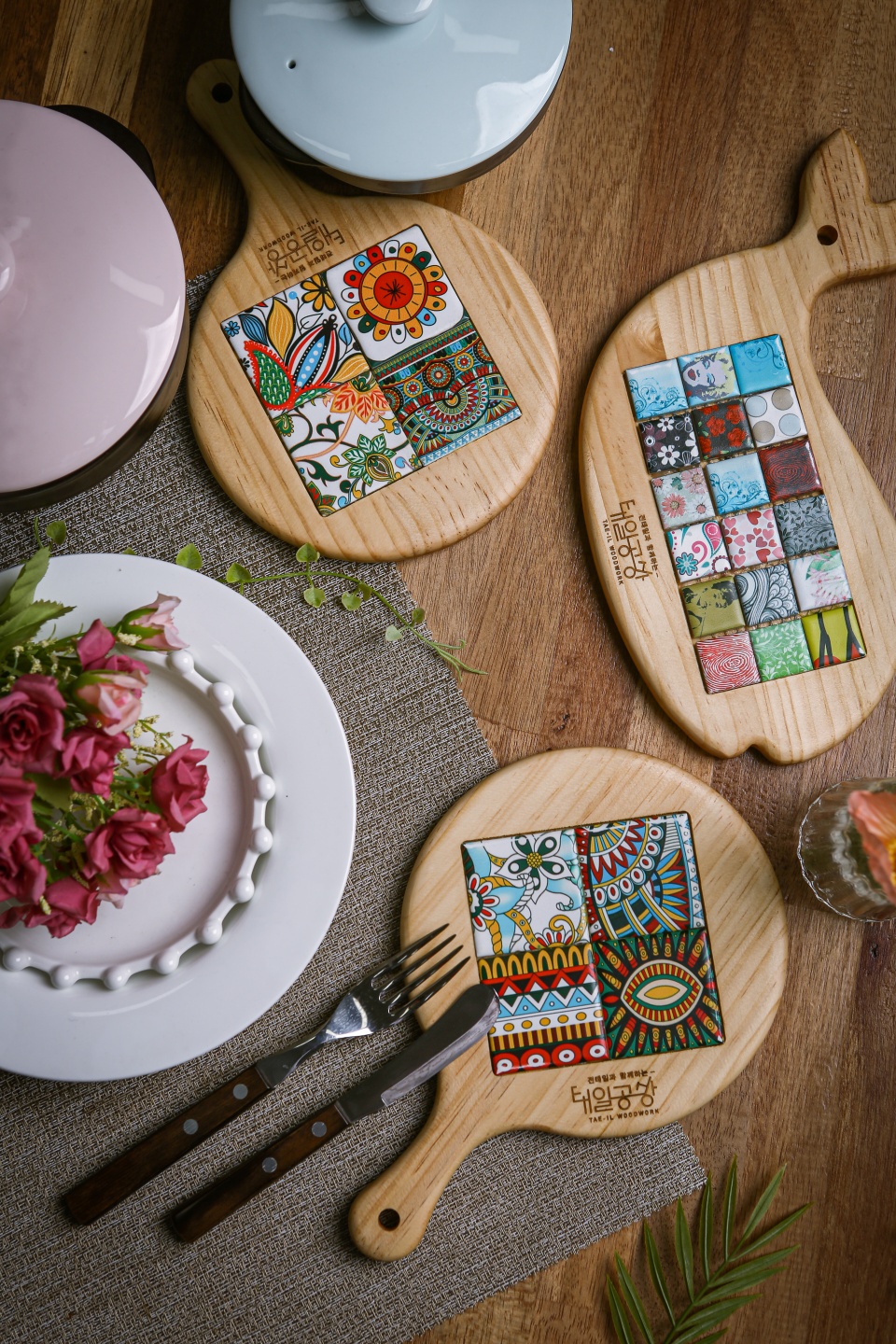 그림입니다.  원본 그림의 이름: CLP00004404b925.bmp  원본 그림의 크기: 가로 1440pixel, 세로 960pixel