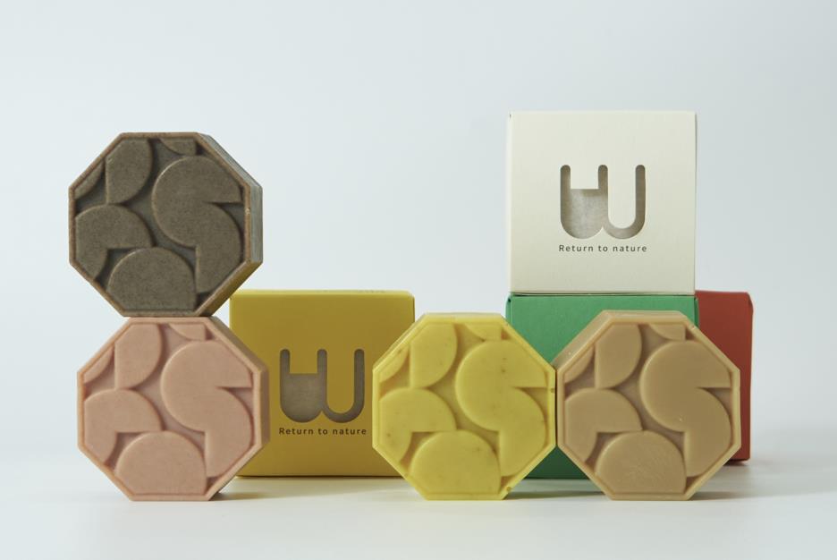 그림입니다.  원본 그림의 이름: 7.힐링위드-2.jpg  원본 그림의 크기: 가로 936pixel, 세로 626pixel